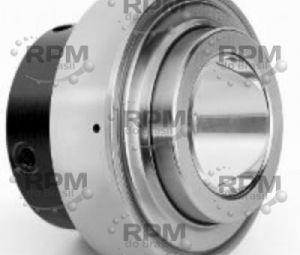 Manutenção Das Instalações - GKY012RRB - Timken