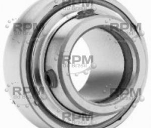 Rolamentos - 006-11520A - Timken