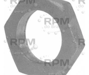 DIXON VALVE & COOPLING COMPANY, LLC WN21