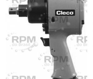 CLECO WP-2059-8