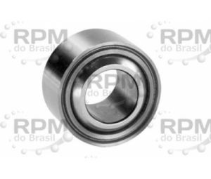 PRODUTOS DE PRECISÃO QA1 WPB8TG