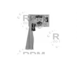 NOVO PIG WPL105