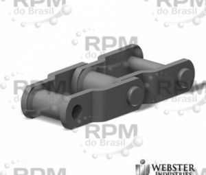 WEBSTER INDÚSTRIAS WR78