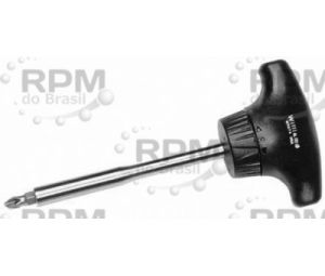 WILLIAMS FERRAMENTAS WRST4