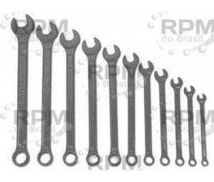 FERRAMENTAS WILLIAMS WS-1171RSC