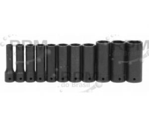 FERRAMENTAS WILLIAMS WS-14-11