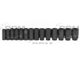 FERRAMENTAS WILLIAMS WS-14-14RC