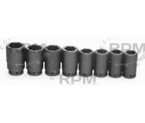 FERRAMENTAS WILLIAMS WS-16-8H