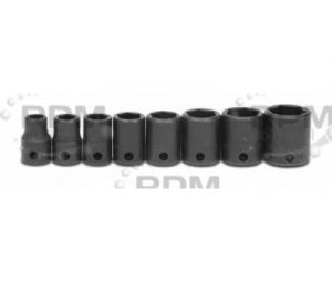 FERRAMENTAS WILLIAMS WS-2-8