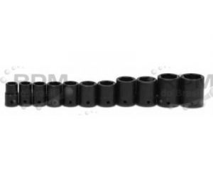 FERRAMENTAS WILLIAMS WS-4-11RC