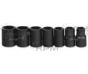 FERRAMENTAS WILLIAMS WS-4-7RC