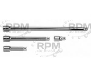 WILLIAMS FERRAMENTAS WSB-5XT
