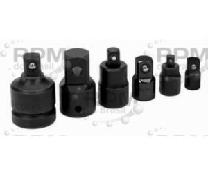 FERRAMENTAS WILLIAMS WSB-6ADPA