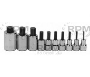 WILLIAMS FERRAMENTAS WSBS-10RC