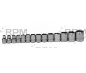 WILLIAMS FERRAMENTAS WSS-14HRC