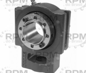 DODGE WSTU-IP-104RE