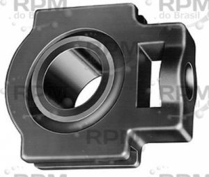 DODGE WSTU-LT10-20M