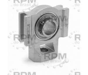 DODGE WSTU-SCFS-015-SHFS