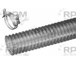 Hose & Fittings - Kuriyama WT45MX50 - Kuriyama