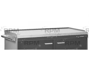 KENNEDY FABRICAÇÃO WT48