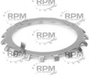 Seals, Gaskets & Accessories - WH02 - Timken