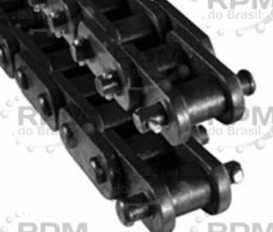 Manuseio De Materiais - Rpmbrnd X678B - Rpmbrnd