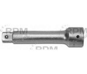 FERRAMENTAS WILLIAMS X-110
