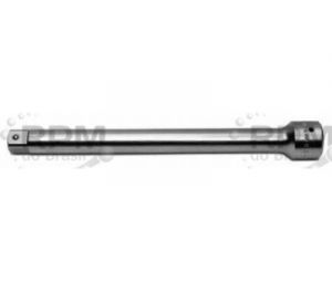 WILLIAMS FERRAMENTAS X-115