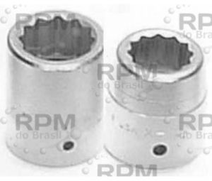 FERRAMENTAS WILLIAMS X-1244