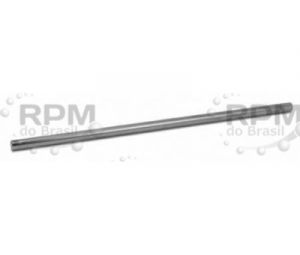 FERRAMENTAS WILLIAMS X-52H36