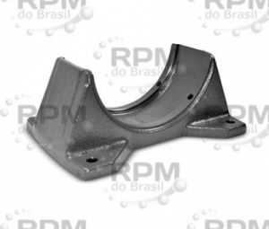 BOSTON ENGRENAGEM (ALTRA) X221-11HK