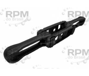 Material Handling - Peer Chain X458 - Peer Chain