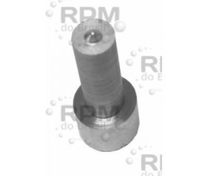 POSI BLOQUEIO EXTRATOR INC X4F
