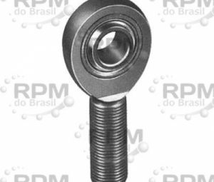 AURORA BEARING COMPANY XAM-8Z