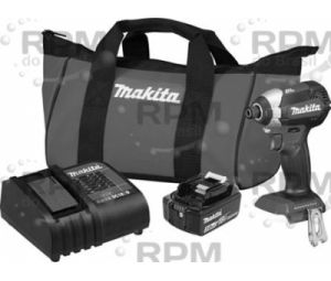 MAKITA XDT131