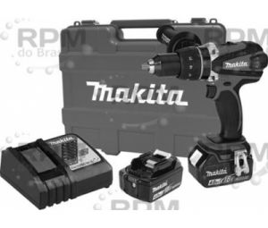 MAKITA XFD03M