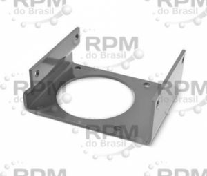 Mechanical Power Transmission - Boston Gear (Altra) XH715-11RLK - Boston Gear (Altra)