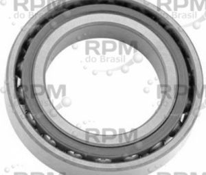 Bearings - Mrc (Skf) XLS9 - Mrc (Skf)