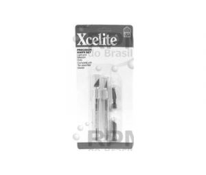 XCELITE XNS100