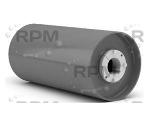 Material Handling - Precision Pulley & Idler XPD2063K45 - Precision Pulley & Idler