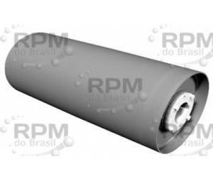 POLIA DE PRECISÃO E INTERRUPTOR XPU0810SDS