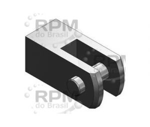 Pneumatics - Smc Y-J016C - Smc