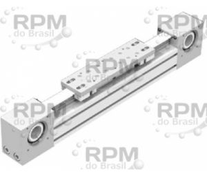 ROLLON Y-L082Z015562TM01