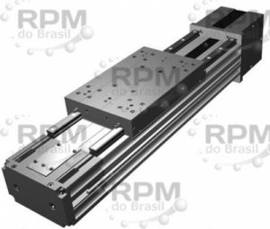 ROLLON Y-R131E014791AM01