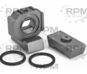 RBC RBC Y60