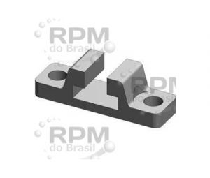 Pneumatics - Smc YA-03 - Smc
