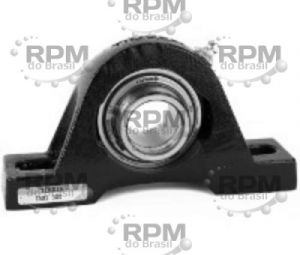 Rolamentos - Ycjtm 1 1/2 - Timken