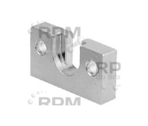 Pneumatics - Smc YB-03 - Smc