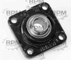 Rolamentos - Ycj 2 - Timken