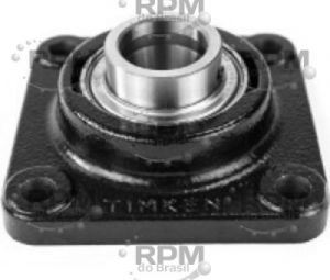Rolamentos - Ycj 55 - Timken